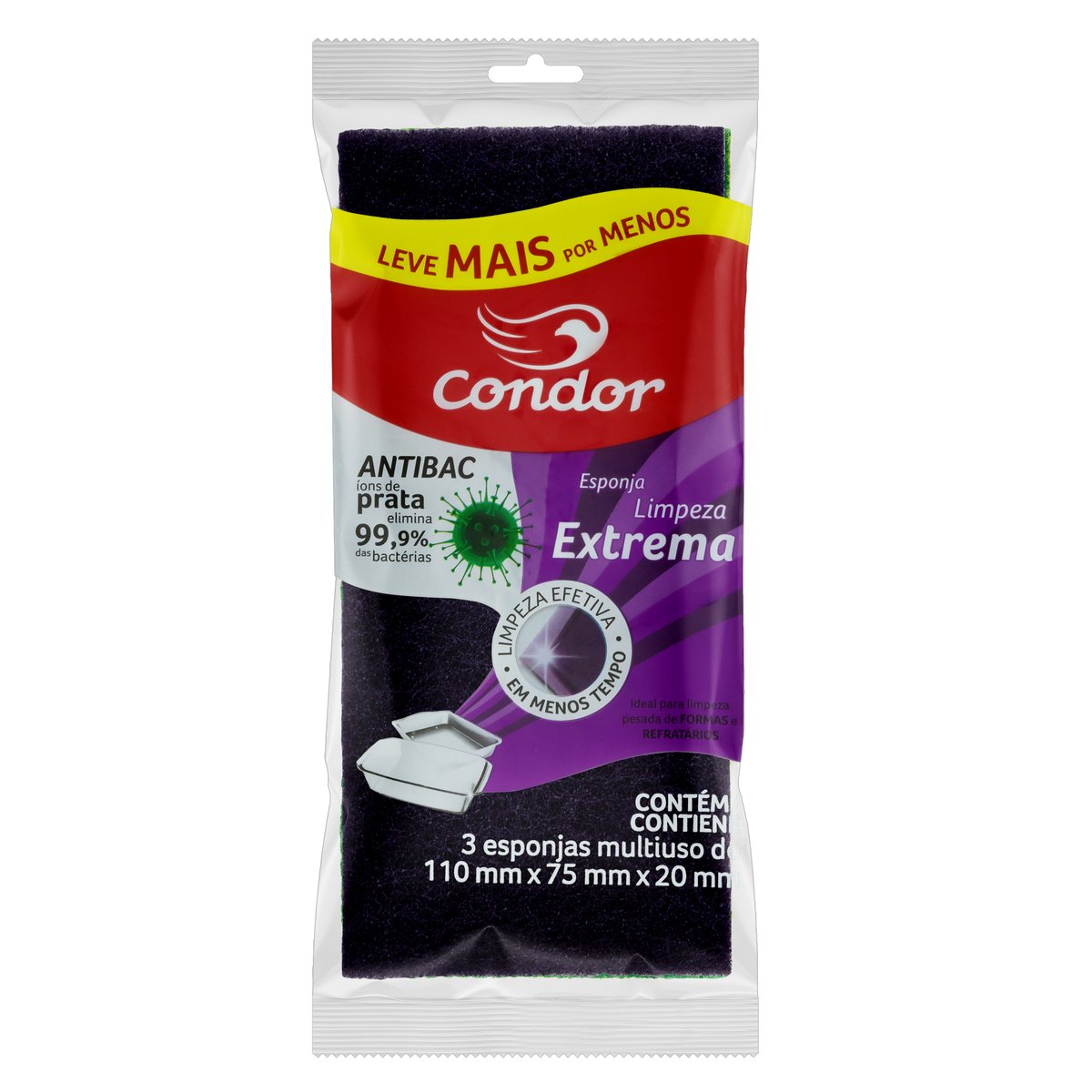 CDR-970380_PAI