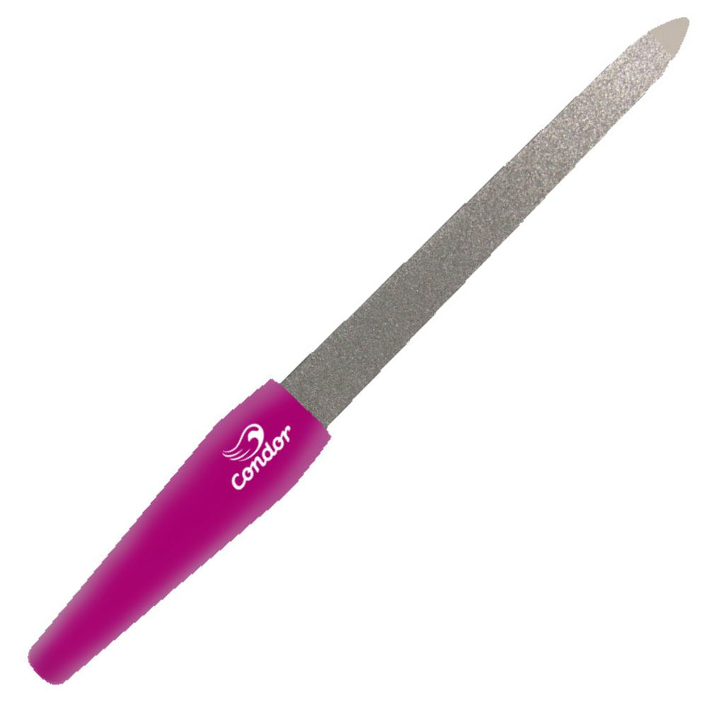 CDR-97941_PAI