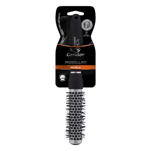 Escova para Cabelo Modellati Condor Profissional Ref. 9200