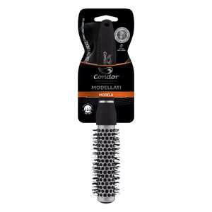 Escova para Cabelo Modellati Condor Profissional Ref. 9200