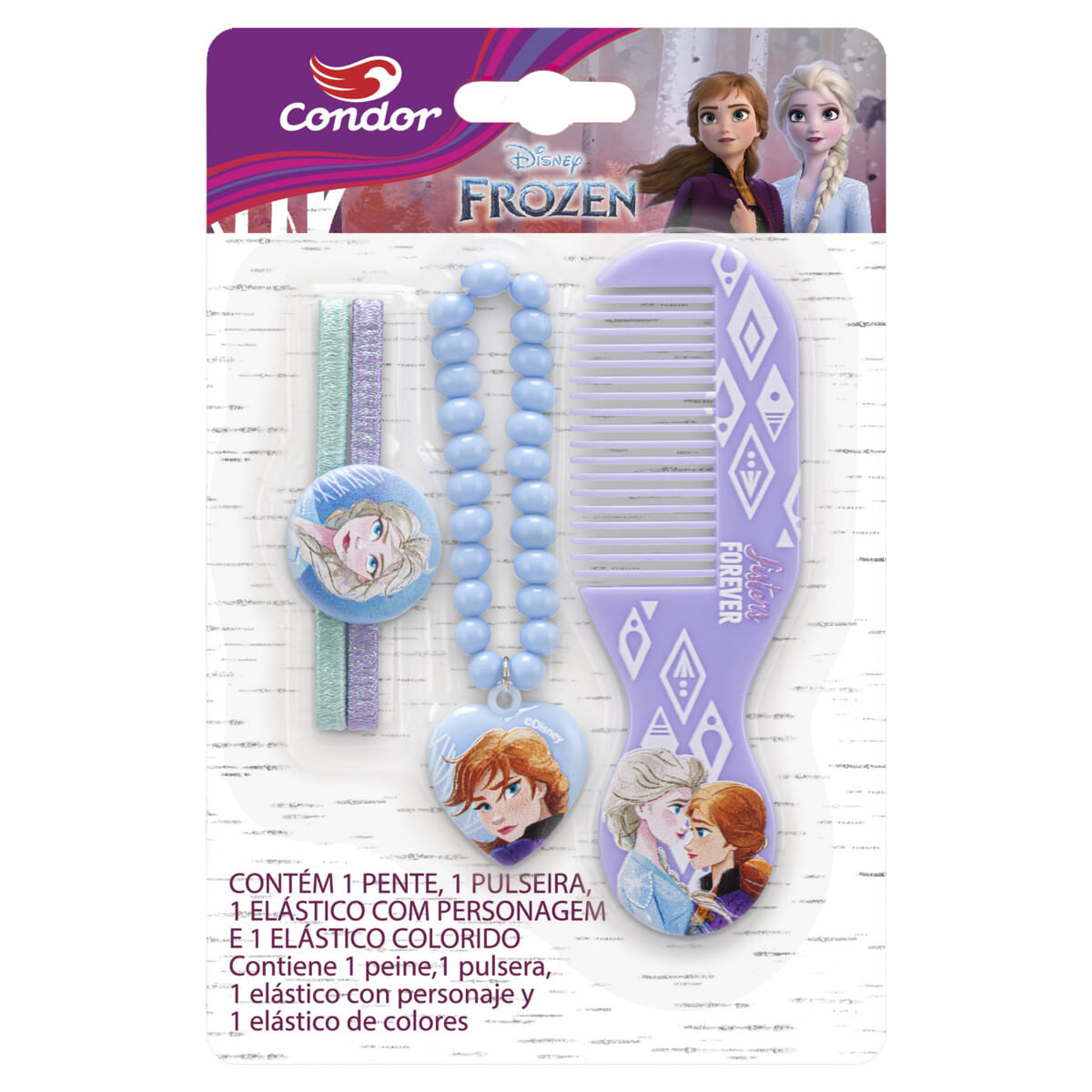 CDR-972926_PAI