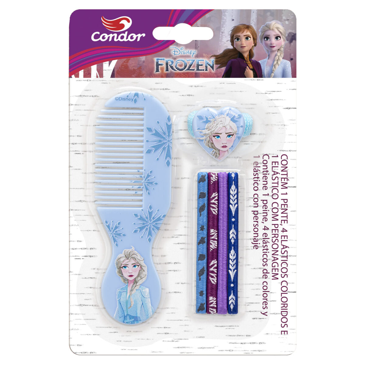 CDR-972927_PAI