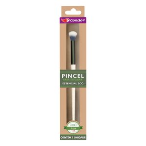 Pincel para Esfumar Condor Essencial Eco