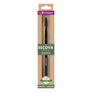 Escova de Cílios Condor Essencial