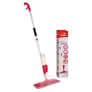 Mop Condor Spray Ref. 1690