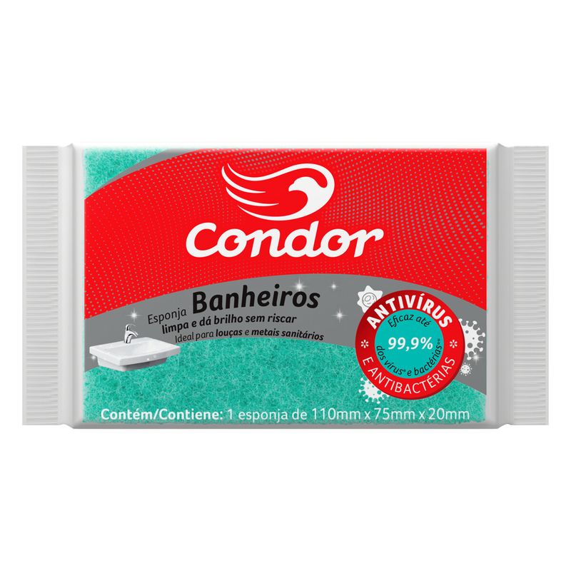 Esponja-Limpeza-Banheiro-Condor