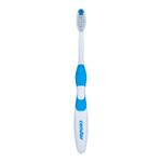 Escova-Dental-Macia-Condor-Dynamic-Cabeca-G-Leve-3-Unidades-Pague-2-Unidade