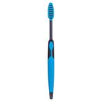 Escova-Dental-Ultramacia-Condor-Sensitive-Cabeca-M-Leve-2-Pague-1---Cores-Sortidas