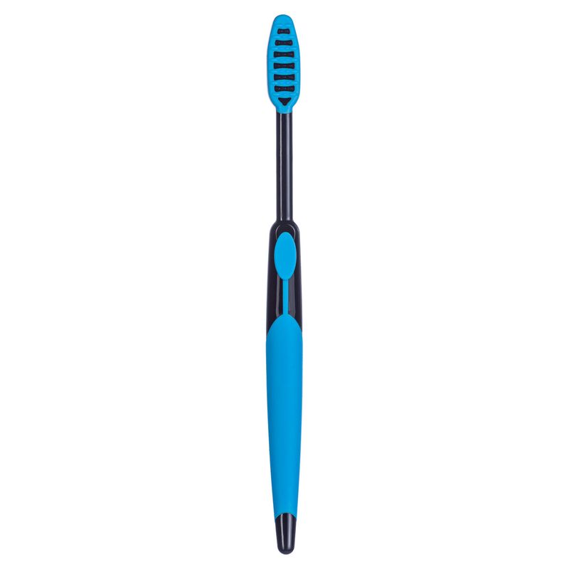 Escova-Dental-Ultramacia-Condor-Sensitive-Cabeca-M-Leve-2-Pague-1---Cores-Sortidas