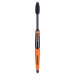 Escova-Dental-Ultramacia-Condor-Sensitive-Cabeca-M-Leve-2-Pague-1---Cores-Sortidas