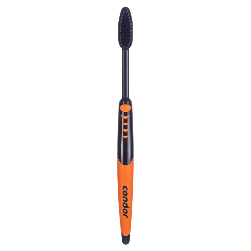 Escova-Dental-Ultramacia-Condor-Sensitive-Cabeca-M-Leve-2-Pague-1---Cores-Sortidas