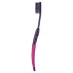 Escova-Dental-Ultramacia-Condor-Sensitive-Cabeca-M-Leve-2-Pague-1---Cores-Sortidas