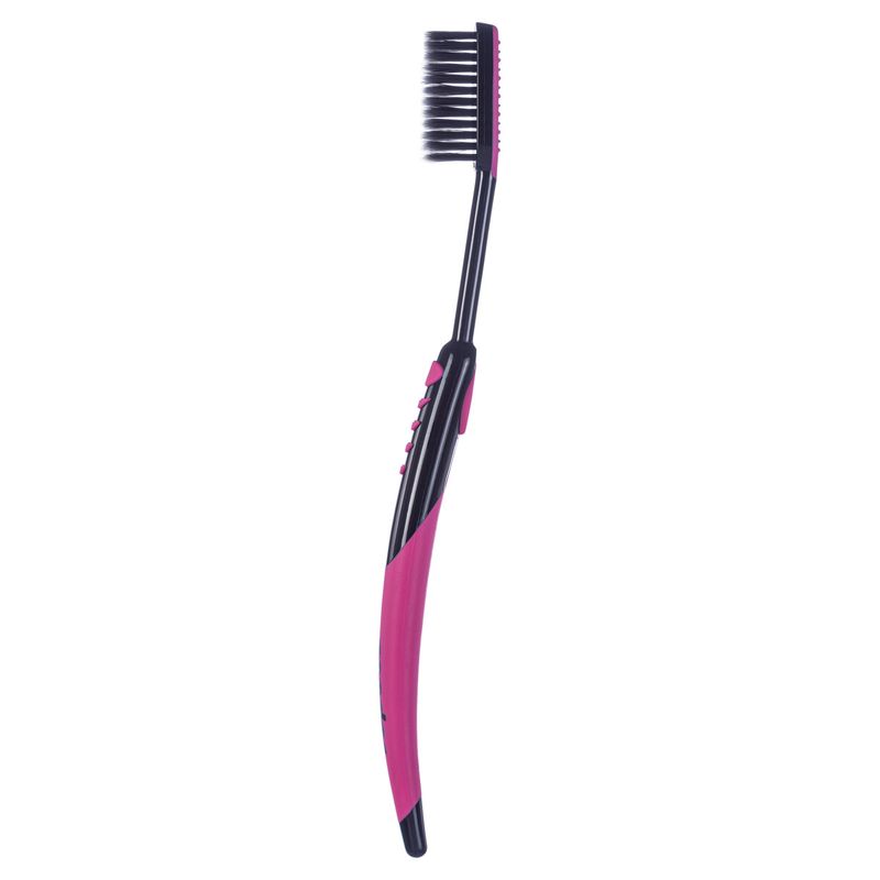 Escova-Dental-Ultramacia-Condor-Sensitive-Cabeca-M-Leve-2-Pague-1---Cores-Sortidas