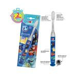 Escova-Dental-Infantil-Macia-com-Luz-de-Led-Pixar-Condor-Cabeca-P