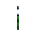 Pack-Escova-Dental-Macia-Condor-Comfort-Cabeca-G-Leve-2-Unidades-Pague-1-Unidade