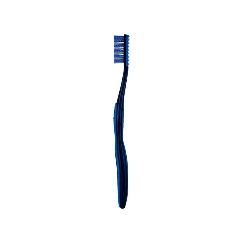Pack-Escova-Dental-Macia-Condor-Comfort-Cabeca-G-Leve-2-Unidades-Pague-1-Unidade