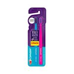 Escova-Dental-Ultramacia-Condor-Multisoft-Cabeca-P-Leve-2-Pague-1---Cores-Sortidas