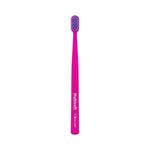 Escova-Dental-Ultramacia-Condor-Multisoft-Cabeca-P-Leve-2-Pague-1---Cores-Sortidas