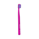 Escova-Dental-Ultramacia-Condor-Multisoft-Cabeca-P-Leve-2-Pague-1---Cores-Sortidas