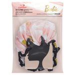 Touca-para-Banho-Barbie