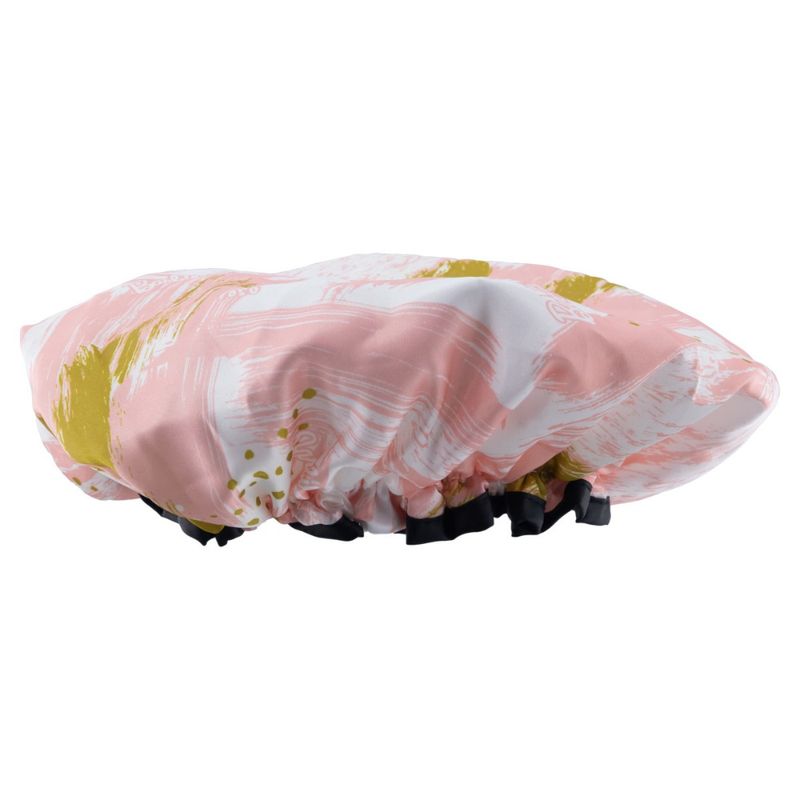 Touca-para-Banho-Barbie