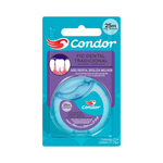 Fio-Dental-Tradicional-Condor-25m