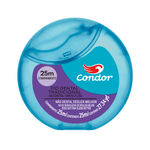 Fio-Dental-Tradicional-Condor-25m