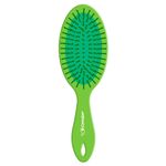 Escova-para-Cabelo-Oval-Divertida-Mente-2-Condor