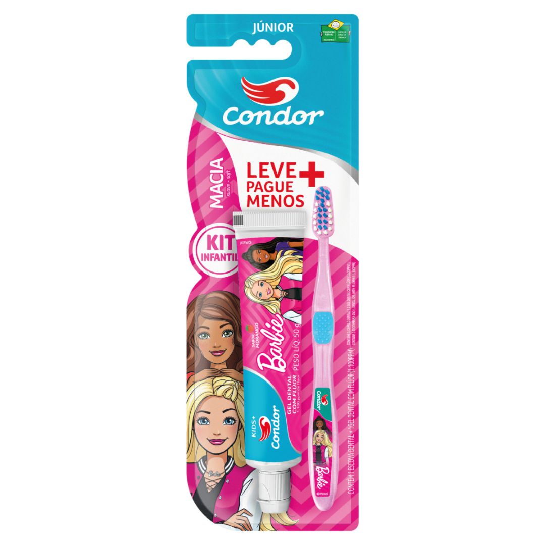 CDR-973049_PAI