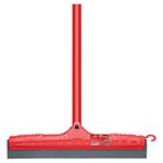 Rodo-Multiuso-Condor-30cm---Com-cabo-98098
