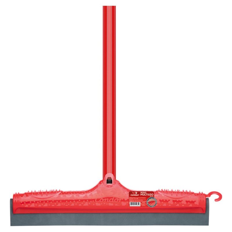 Rodo-Multiuso-Condor-30cm---Com-cabo-98098