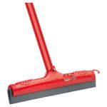 Rodo-Multiuso-Condor-30cm---Com-cabo-98098