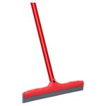 Rodo-Multiuso-Condor-30cm---Com-cabo-98098