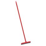 Rodo-Multiuso-Condor-30cm---Com-cabo-98098