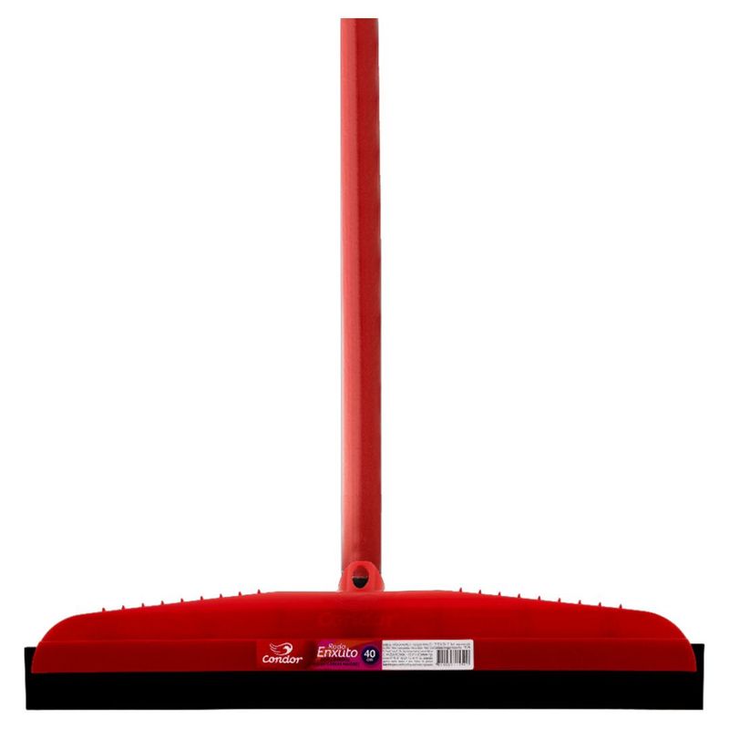 Rodo-Enxuto-Condor-40cm---Com-cabo-97103