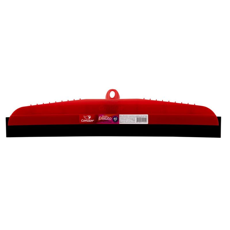 Rodo-Enxuto-Condor-40cm---Com-cabo-97103