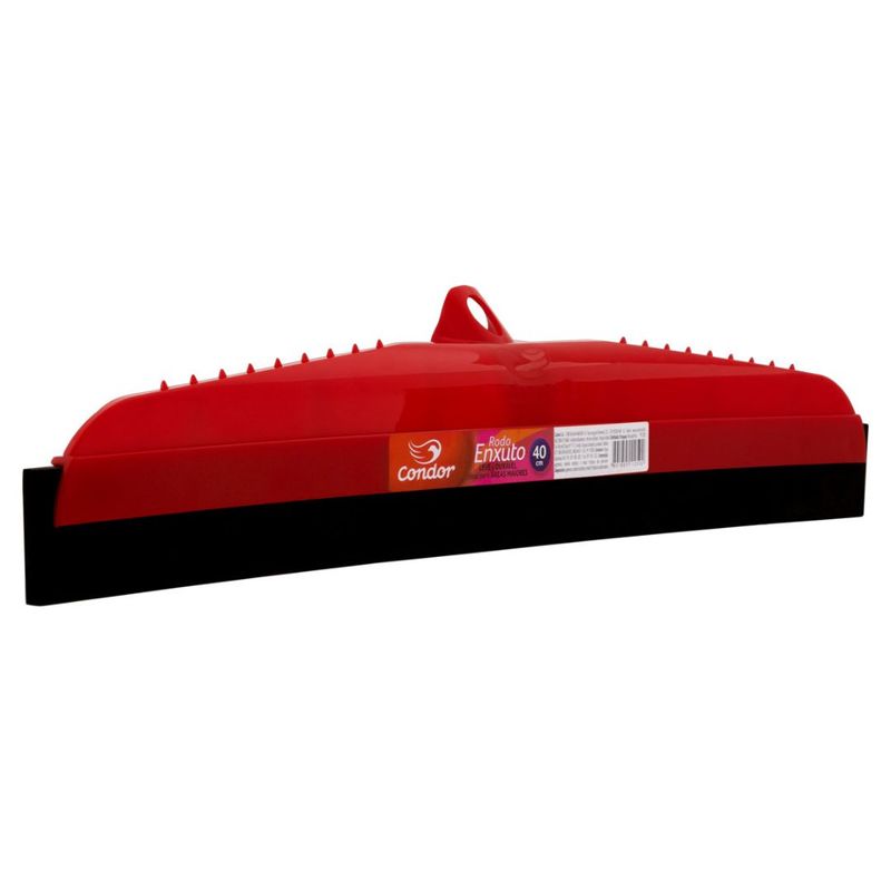 Rodo-Enxuto-Condor-40cm---Com-cabo-97103