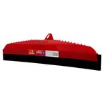 Rodo-Enxuto-Condor-40cm---Com-cabo-97103