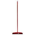 Rodo-Enxuto-Condor-40cm---Com-cabo-97103