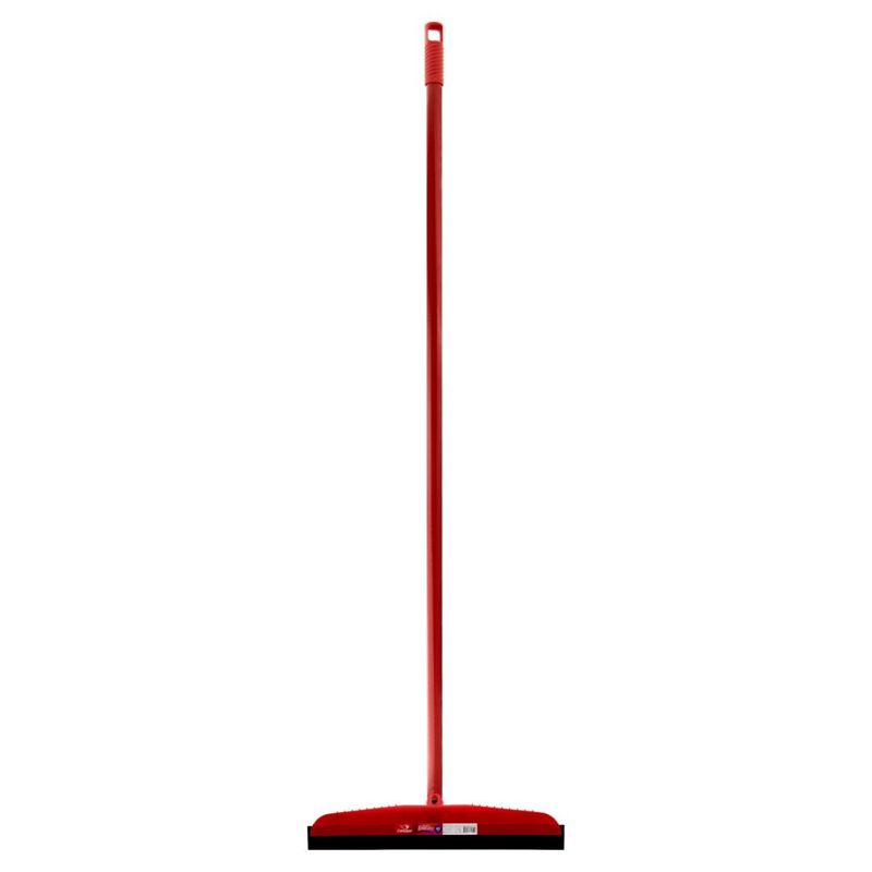 Rodo-Enxuto-Condor-40cm---Com-cabo-97103