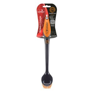 Escova para Louças com Cabo MasterChef Brasil Condor