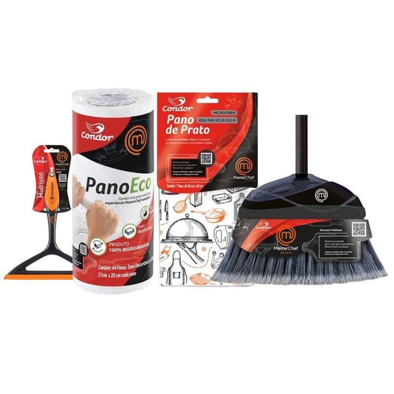 CDR-KIT-COZINHA_1
