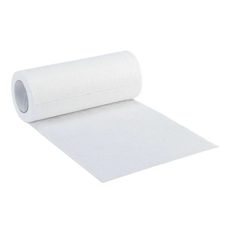 CDR-KIT-COZINHA_5