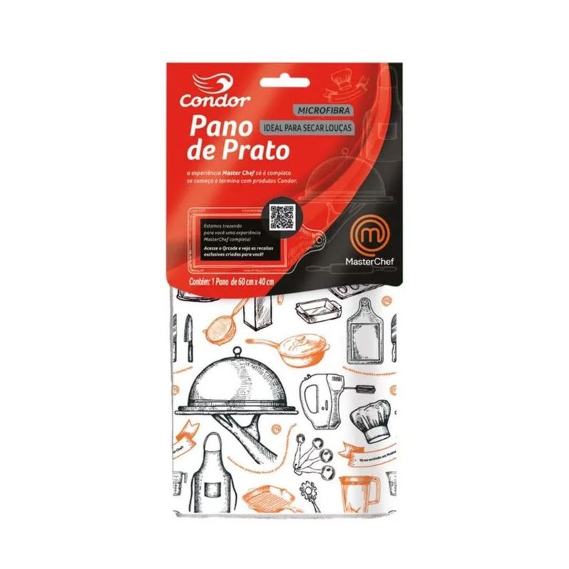 CDR-KIT-COZINHA_8