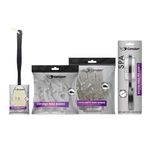 CDR-KIT-BANHO_1