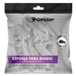 CDR-KIT-BANHO_3