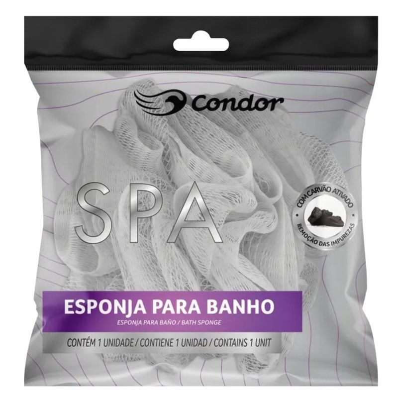 CDR-KIT-BANHO_3