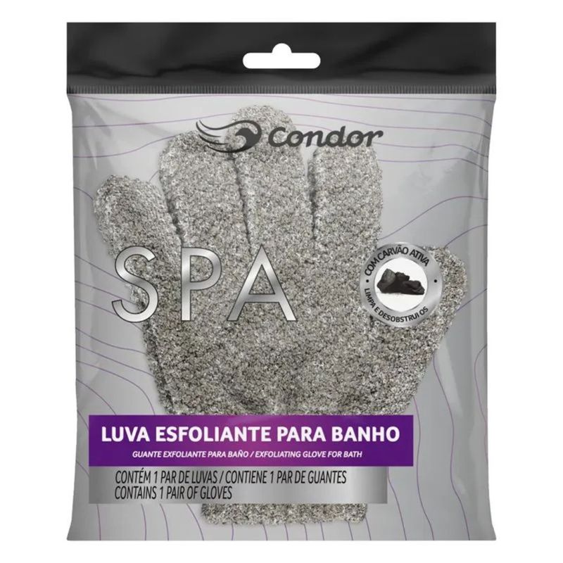 CDR-KIT-BANHO_4