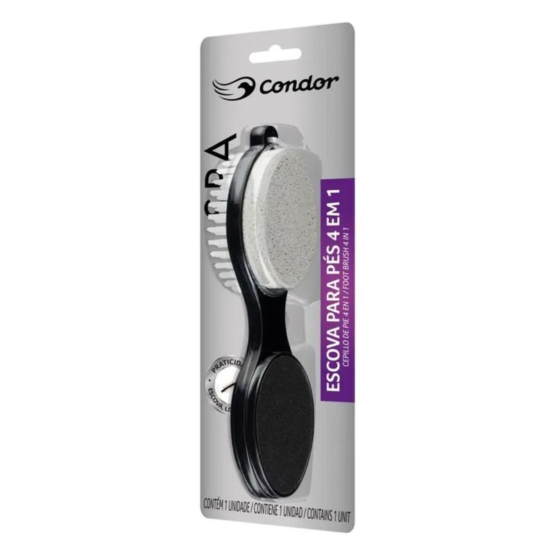 CDR-KIT-BANHO_6