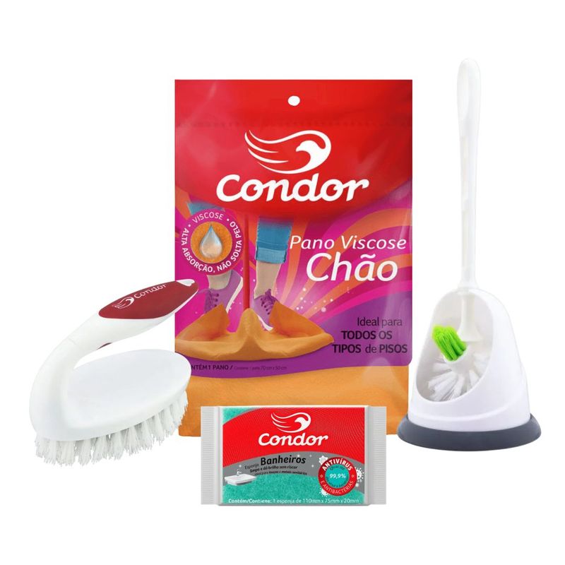 CDR-KIT-BANHEIRO_1